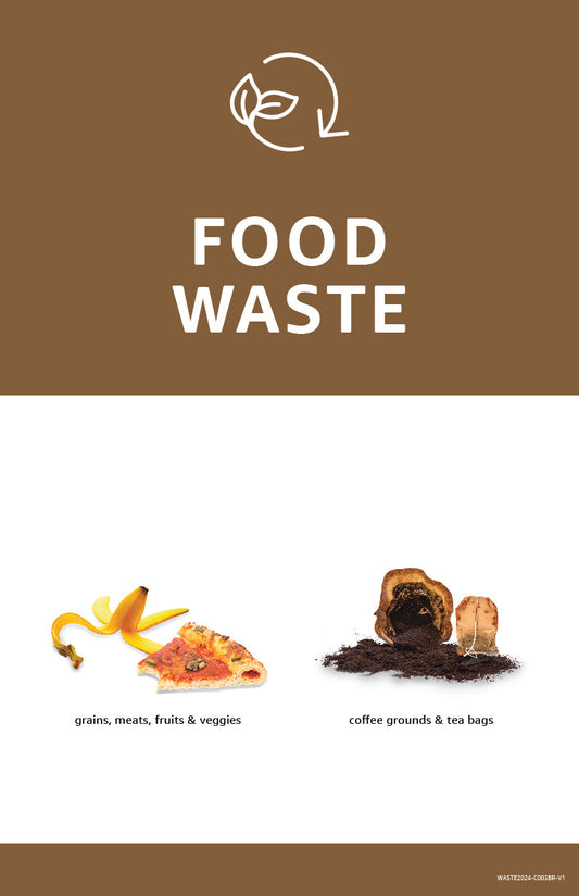 Food Waste