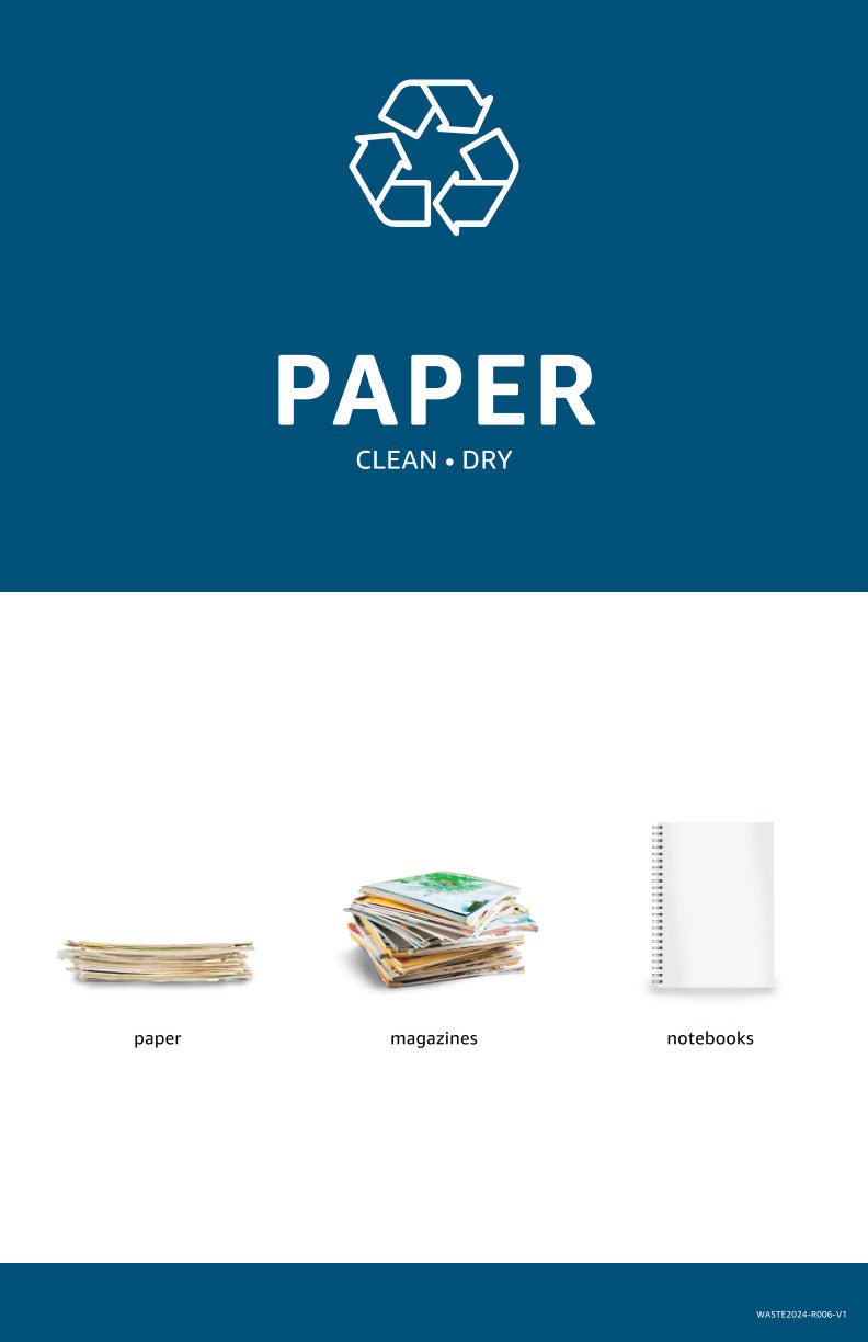 Paper