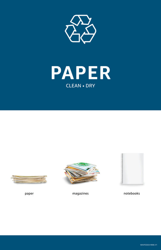 Paper