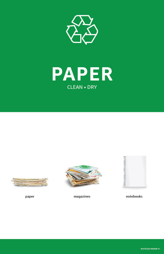 Paper
