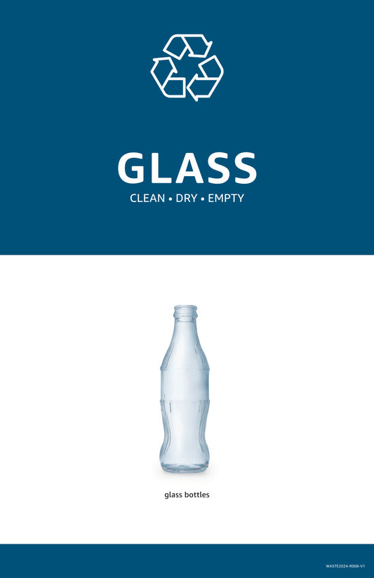 Glass