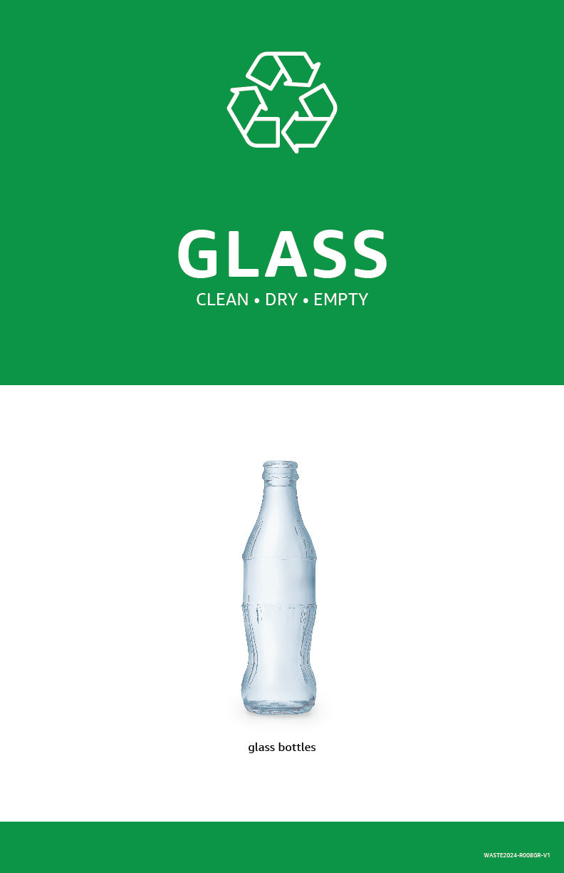 Glass