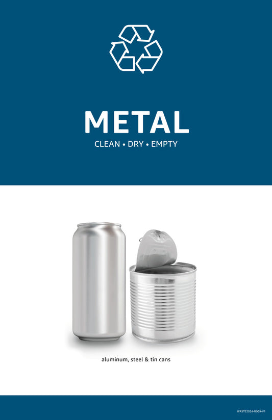 Metal