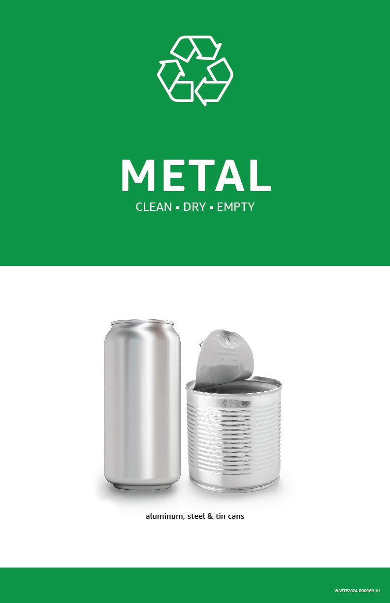 Metal