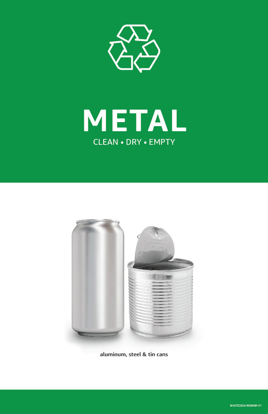 Metal
